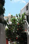 65-Myconos,10 luglio 2010